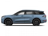 New 2025 Lincoln Aviator Reserve image 2