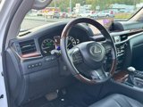 Used 2019 Lexus LX 570 4WD image 6