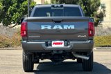 New 2026 RAM 2500 Laramie image 6