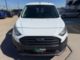 Used 2020 Ford Transit Connect XL image 2