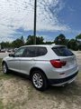 Used 2013 BMW X3 xDrive28i image 4