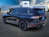 Used 2022 Lincoln Aviator Reserve w/ Equipment Group 201A image 5