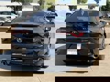 Certified 2025 Acura TLX SH-AWD w/ A-SPEC Pkg image 4