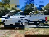 New 2026 Ford F350 XLT image 4