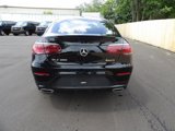 Used 2023 Mercedes-Benz GLC 300 4MATIC Coupe image 4