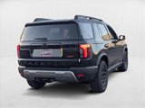 New 2026 Honda Passport TrailSport Elite image 2