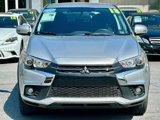 Used 2018 Mitsubishi Outlander Sport ES image 4