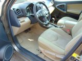 Used 2012 Toyota RAV4 FWD image 2