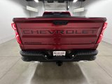 New 2026 Chevrolet Silverado 1500 LT Trail Boss w/ Convenience Package II image 4