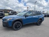 New 2025 Subaru Outback Wilderness image 3