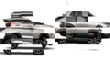 New 2026 Chevrolet TrailBlazer ACTIV w/ Convenience Package image 5
