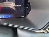 New 2025 Chevrolet Colorado LT w/ Advanced Trailering Package image 2