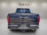 New 2026 GMC Sierra 2500 Denali Ultimate image 4
