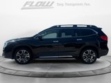 Used 2024 Subaru Ascent Touring w/ Popular Package #2 image 5