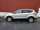 Used 2018 Ford Escape SE w/ SE Sync 3 Package image 2