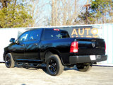 Used 2022 RAM 1500 Tradesman w/ Popular Equipment Group image 4