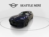 Used 2024 BMW i7 xDrive60 w/ Executive Package image 4