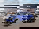 New 2026 Kia Sportage EX image 3