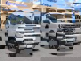 New 2026 Honda Passport RTL image 5