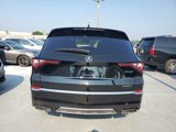 New 2025 Acura MDX SH-AWD w/ Technology Package image 5
