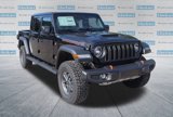New 2025 Jeep Gladiator Mojave image 3