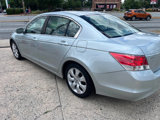 Used 2010 Honda Accord EX-L image 4