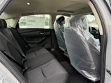 New 2025 Honda Accord SE image 5