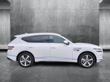 Used 2024 Genesis GV80 3.5T image 4