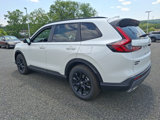 New 2026 Honda CR-V Sport-L image 3