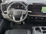 New 2025 GMC Sierra 3500 SLE w/ SLE Value Package image 5