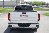 New 2025 GMC Sierra 1500 SLT w/ SLT Premium Plus Package image 4