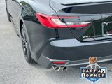 Used 2025 Toyota Camry SE image 5
