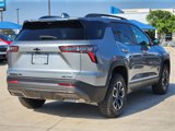 New 2026 Chevrolet Equinox ACTIV w/ Convenience Package III image 4
