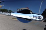 Used 2024 Nissan Armada SL w/ Captain's Chairs Package image 5