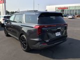 New 2025 Kia Carnival SX image 4