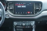 New 2025 Dodge Durango GT w/ Blacktop Package image 5