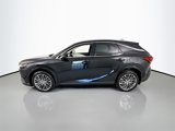 Used 2024 Lexus RX 450h AWD w/ Luxury Package image 2