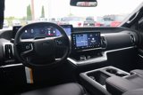 New 2025 Ford Expedition Platinum image 2