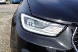 New 2025 Chrysler Pacifica Select w/ Uconnect Theater Family Group image 4