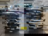 New 2025 RAM 2500 Big Horn image 2