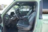 Used 2023 Land Rover Defender 110 75th Limited Edition image 6