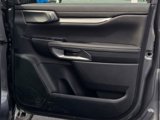 Used 2024 Ford Ranger Lariat image 4