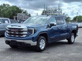 Used 2024 GMC Sierra 1500 SLE image 3