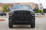 New 2025 RAM 2500 Lone Star image 2