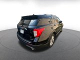Used 2024 Ford Explorer Limited image 4