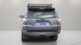 Used 2021 Toyota 4Runner Venture w/ Moonroof Package image 6