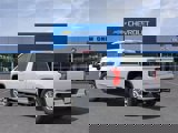 New 2025 Chevrolet Silverado 2500 High Country w/ High Country Premium Package image 3