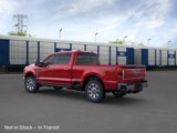 New 2025 Ford F250 Lariat image 5