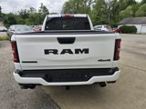 New 2026 RAM 1500 Big Horn image 6