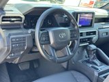 Used 2025 Toyota Tacoma SR image 2